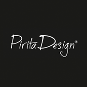 Pirita Design