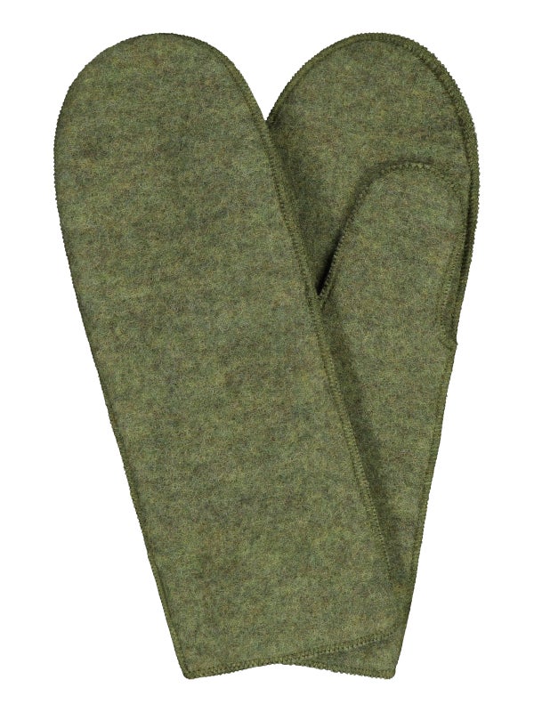 Lasten Lapaset Sammal - Ruskovilla