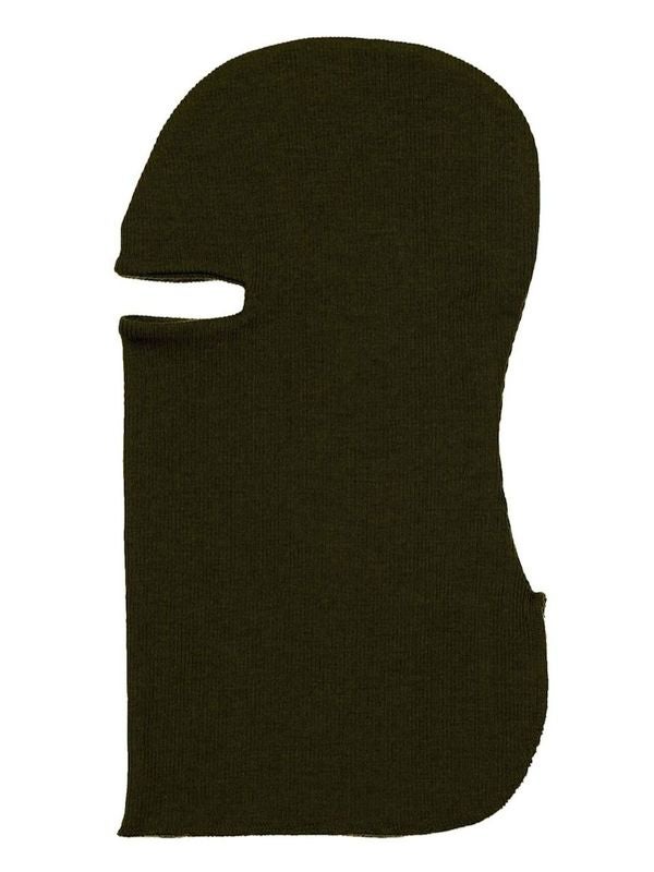 Silmikko merinovillaa - Ruskovilla/Kaisla